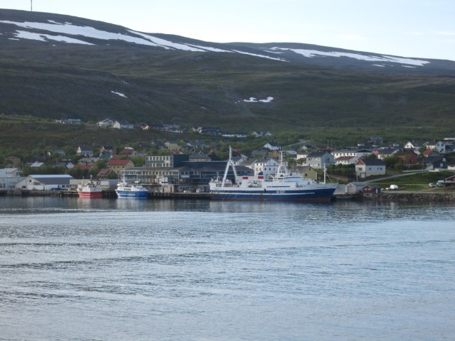 Hurtigruten_2015-06-23_19-42